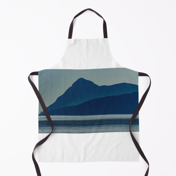 Item preview, Shades of Morning Blue designed and sold by SWEEPER.