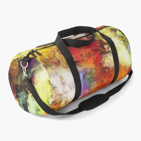 Item preview, Escape velocity designed and sold by Keith Mills.