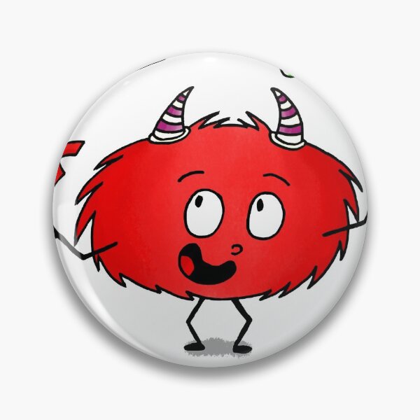 Item preview, Mathematics operations designed and sold by Midhuna.