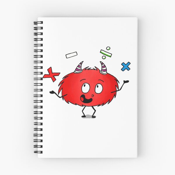 Item preview, Mathematics operations designed and sold by Midhuna.
