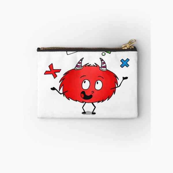 Item preview, Mathematics operations designed and sold by Midhuna.