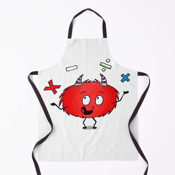 Item preview, Mathematics operations designed and sold by Midhuna.