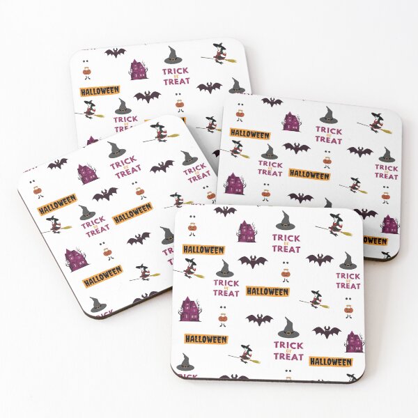Item preview, Halloween designed and sold by Designer-coner.