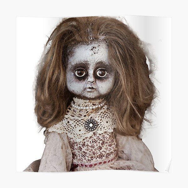hexenbiest custom doll hexenbiest custom doll