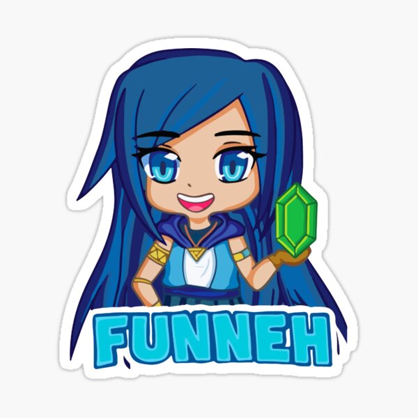 Xktn4wwenqibrm - itsfunneh roblox memes free roblox id codes