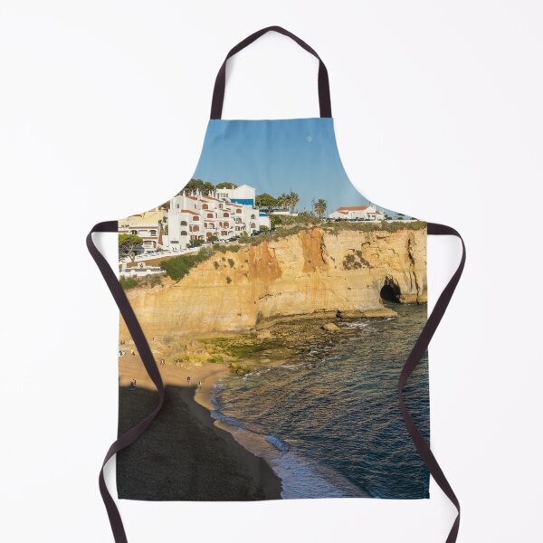 Item preview, Carvoeiro Golden Afternoon Charm designed and sold by Georgia Mizuleva.