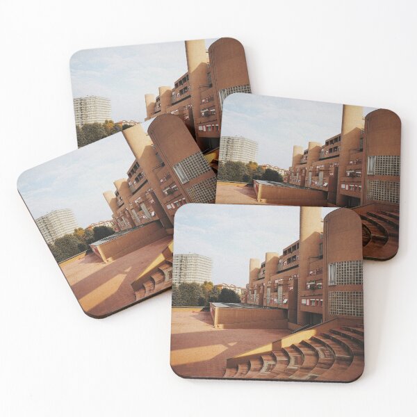 Item preview, Architecture Photography Milan Italy Monte Amiata Aldo Rossi designed and sold by A. P..