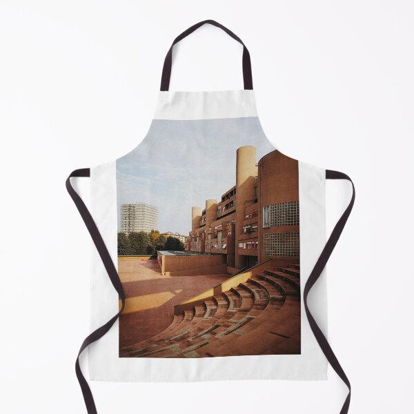Aperçu de l'œuvre Photographie d'architecture Milan Italie Monte Amiata Aldo Rossi créée et vendue par A. P..