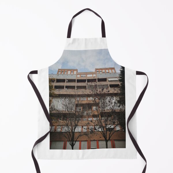 Aperçu de l'œuvre Photographie d'architecture Milan Italie Monte Amiata Aldo Rossi créée et vendue par A. P..