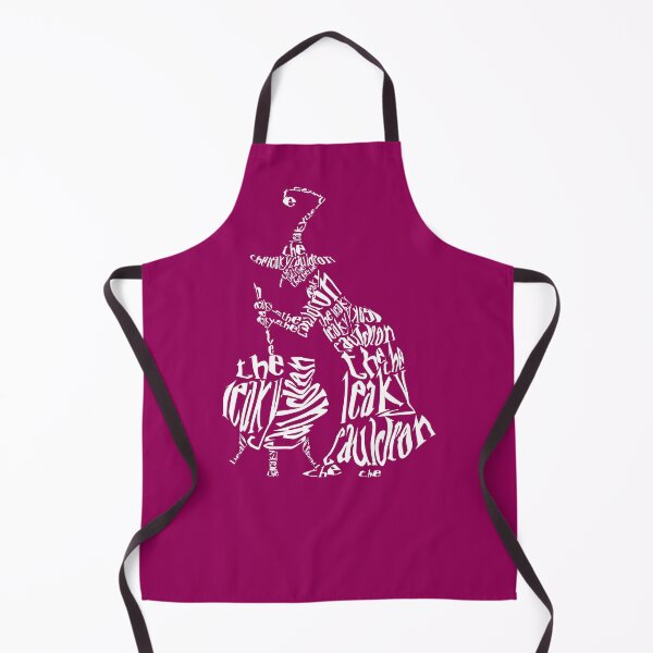 Item preview, Witch Typography designed and sold by IrisDesign20.