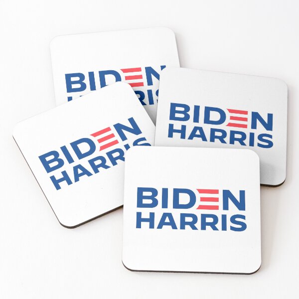 Item preview, Biden / Harris designed and sold by miarak.