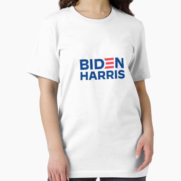 Biden / Harris Essential T-Shirt