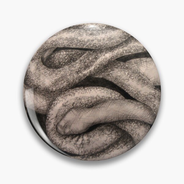 Item preview, Tangled up designed and sold by Inese.