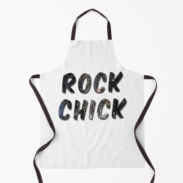 Item preview, Rock Chick Grungy designed and sold by MarkUK97.