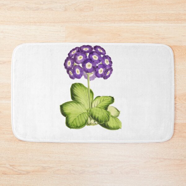 Item preview, Great Primrose Clothing or Primrose shirt & Primrose Accessories designed and sold by Printoweb.