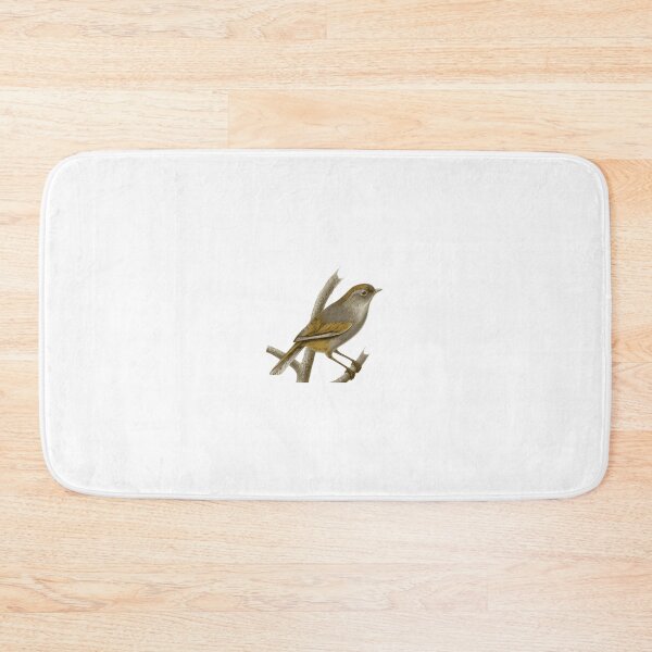 Item preview, Sparrow Bird-Great Sparrow Clothing/Sparrow Accessories for Sparrow lovers! designed and sold by Printoweb.