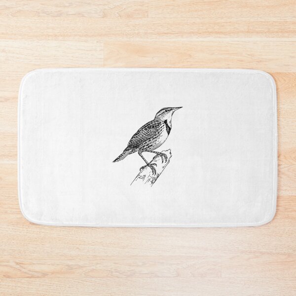 Item preview, Sparrow Bird-Great Sparrow Clothing/Sparrow Accessories for Sparrow lovers! designed and sold by Printoweb.