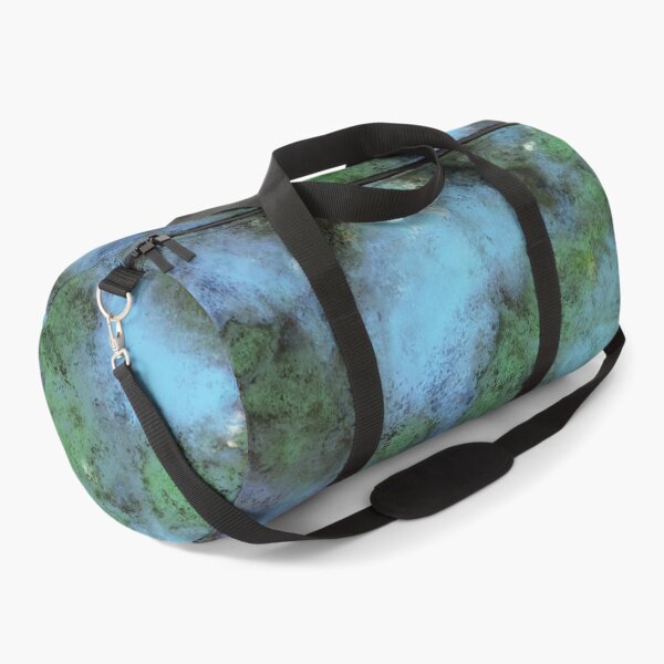 Item preview, Big view designed and sold by Keith Mills.