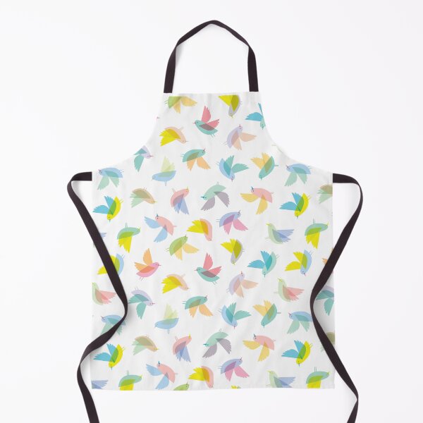 Item preview, Birds designed and sold by Judy Kaufmann.