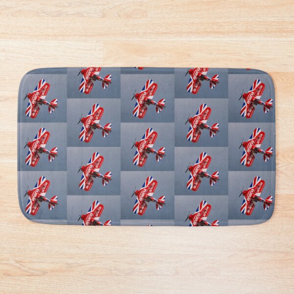 Item preview, Muscle Pitts designed and sold by Fearless-Fox.