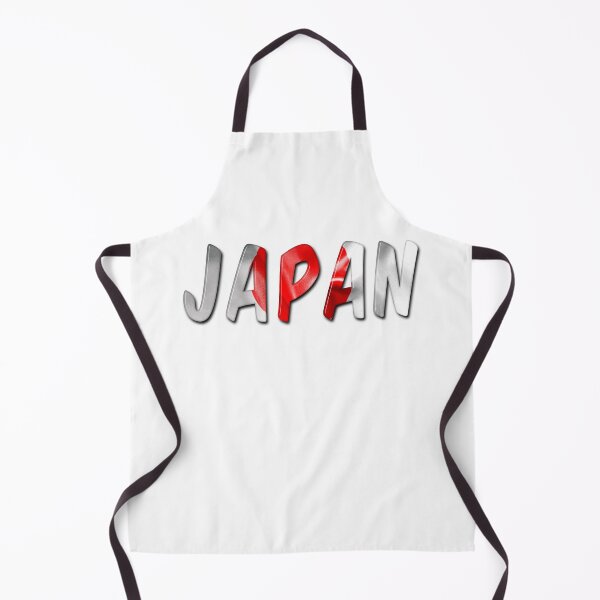 Item preview, Japan Word With Flag Texture designed and sold by MarkUK97.