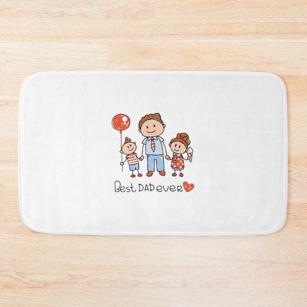 Item preview, Dad gift,Father Day Shirt,Father Gift,Father Shirt:Dad shirt/dad clothing designed and sold by Printoweb.