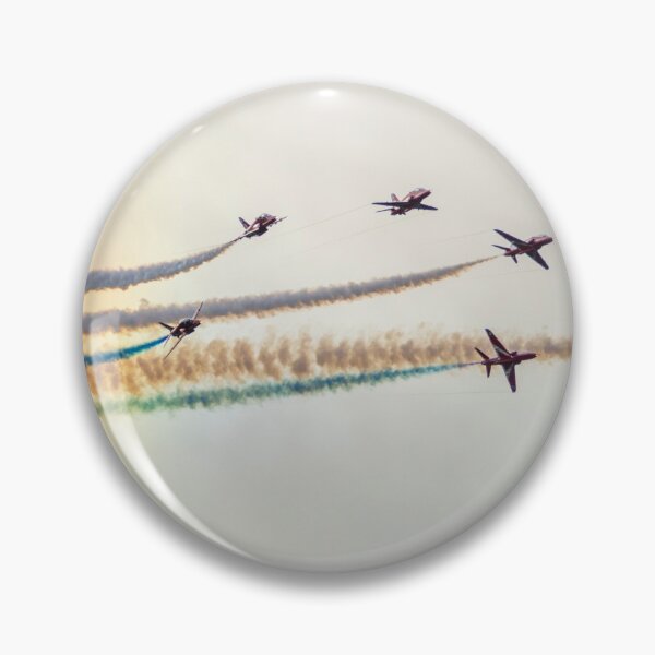 Item preview, Sun Dog Air Display designed and sold by Carolyn Eaton.