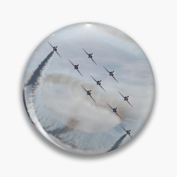 Item preview, Smoke On! designed and sold by Carolyn Eaton.