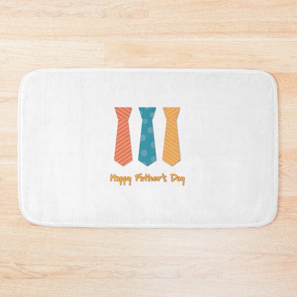 Item preview, Dad shirt/dad clothing: Dad gift,Father Day Shirt,Father Gift,Father Shirt designed and sold by Printoweb.