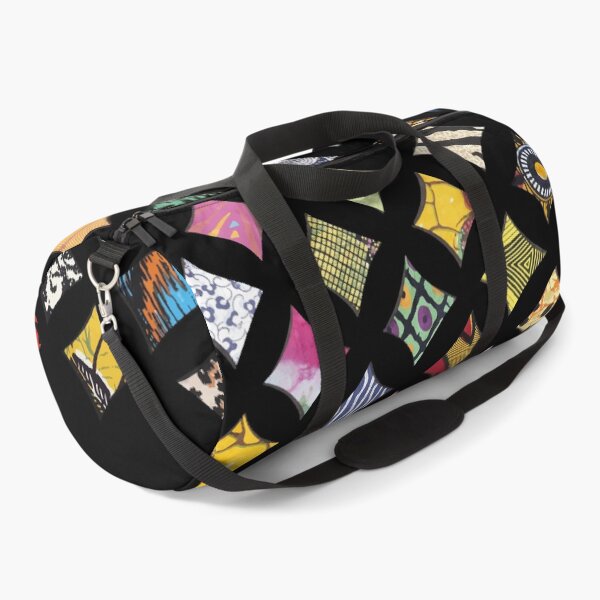 Item preview, Vintage patchwork - old style designed and sold by amazimals.