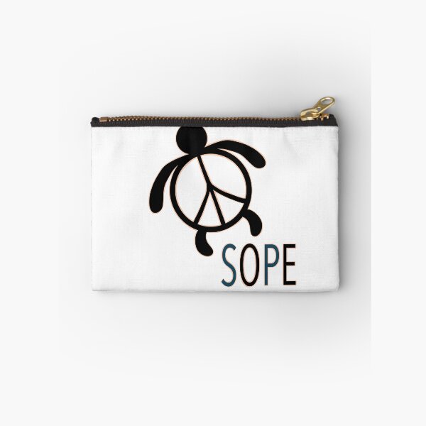 Artikelvorschau, SOPE Friedensschildkröte-Kpop Designs entworfen und verkauft von xohb91.