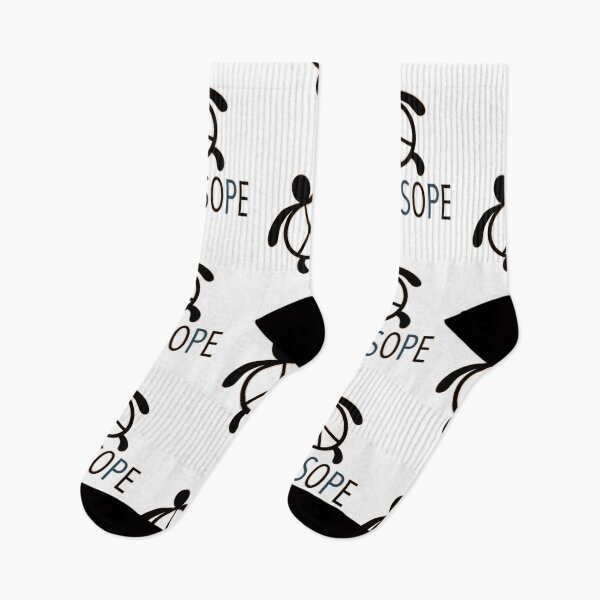 Item preview, SOPE Peace Turtle- Kpop Designs designed and sold by xohb91.
