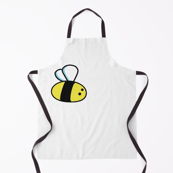 Item preview, Bee designed and sold by sirglennbo.