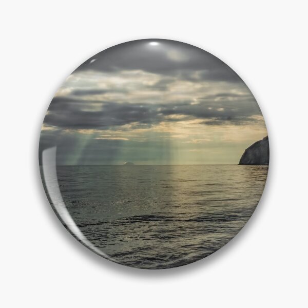 Item preview, Mull of Kintyre designed and sold by SWEEPER.