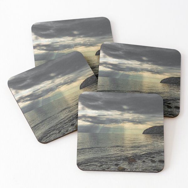 Item preview, Mull of Kintyre designed and sold by SWEEPER.