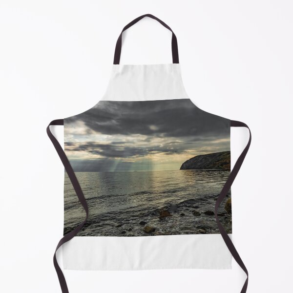 Item preview, Mull of Kintyre designed and sold by SWEEPER.