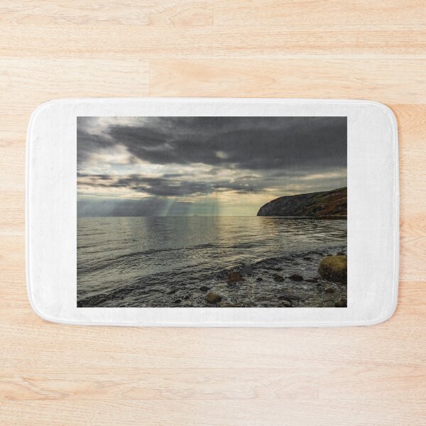 Item preview, Mull of Kintyre designed and sold by SWEEPER.