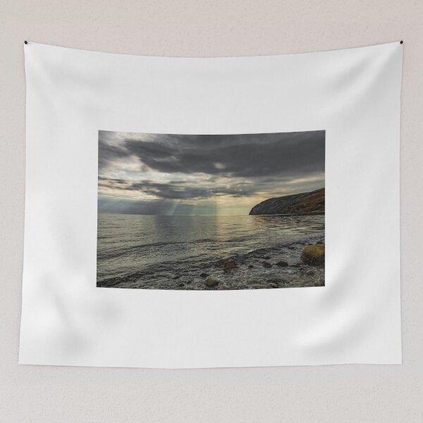 Item preview, Mull of Kintyre designed and sold by SWEEPER.