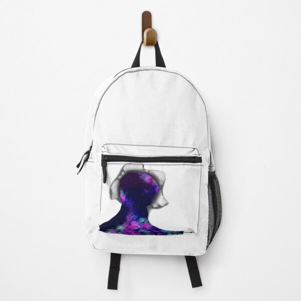 Item preview, spilling galaxy designed and sold by Geraldine-N.