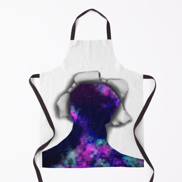 Item preview, spilling galaxy designed and sold by Geraldine-N.