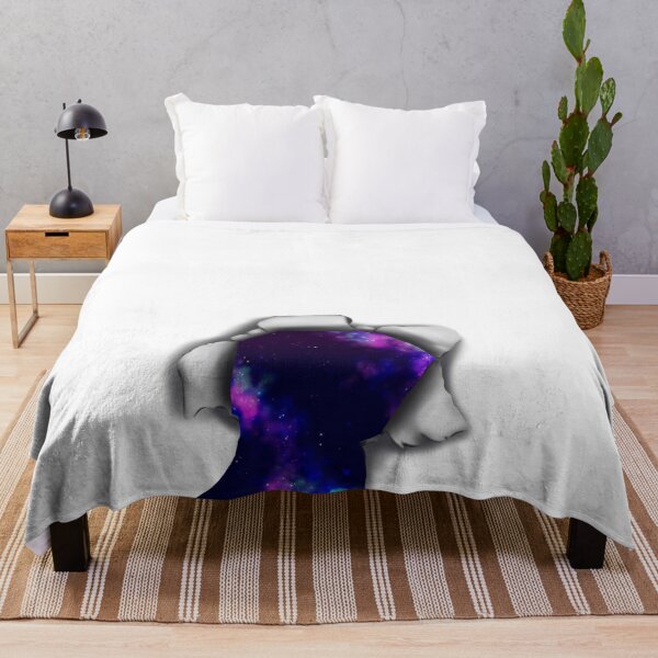 Item preview, spilling galaxy designed and sold by Geraldine-N.