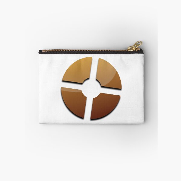Item preview, Team Fortress 2 - TF2 - Logo designed and sold by Hansbald.