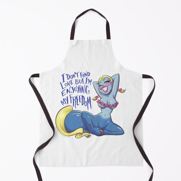 Item preview, Full of freedom centaurette designed and sold by sarahconhache.
