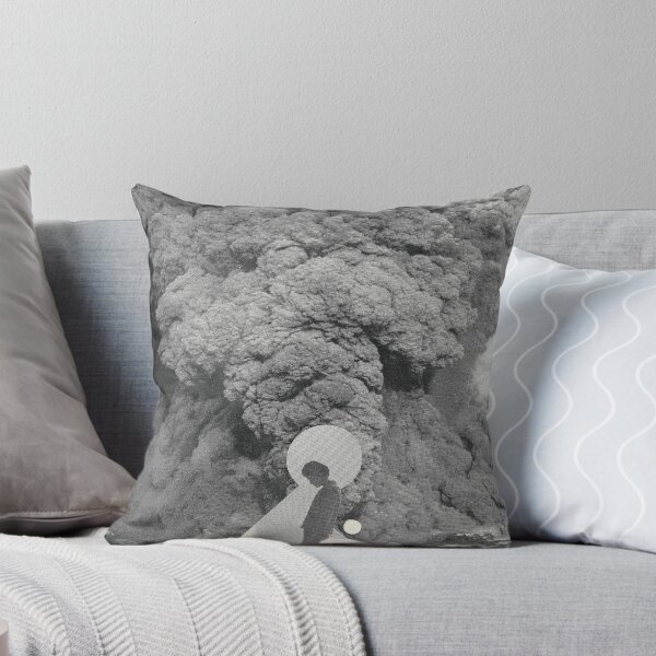 Item preview, Fatigue overload designed and sold by Susan Ringler.