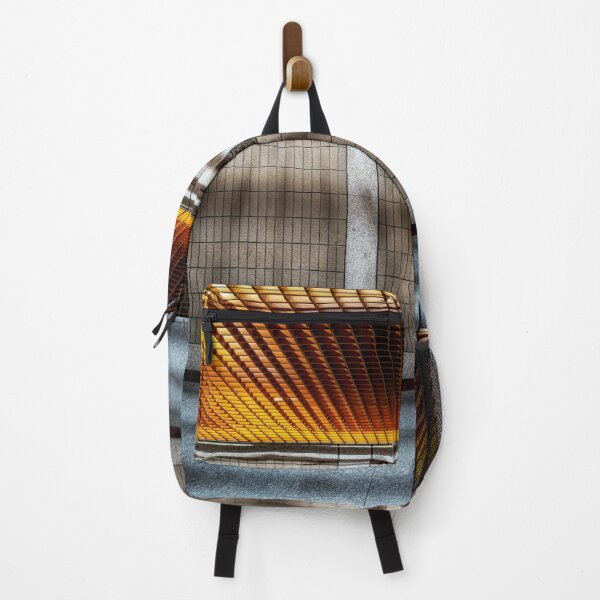 Item preview, Anguk Subway Station designed and sold by aaronchoi.