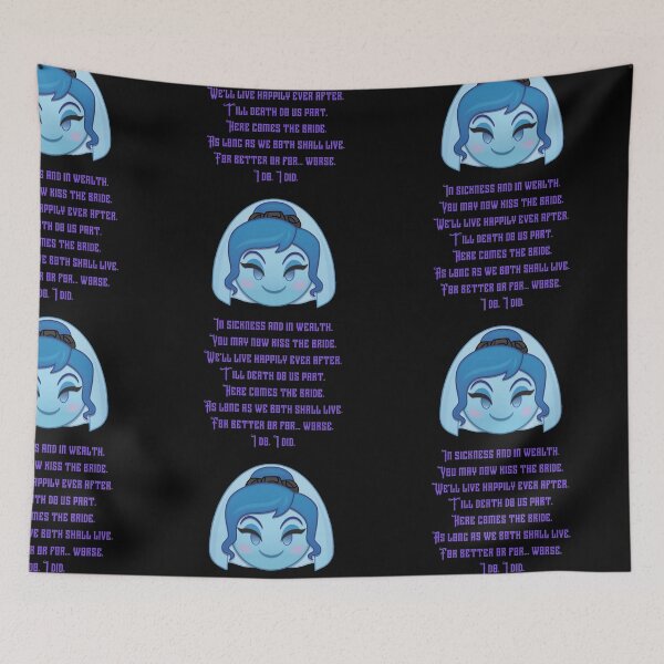 Item preview, Ghost bride I do I did designed and sold by Thatdisneylife.