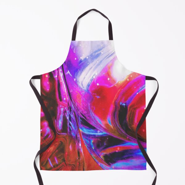 Item preview, flashes designed and sold by Hudson-Art.