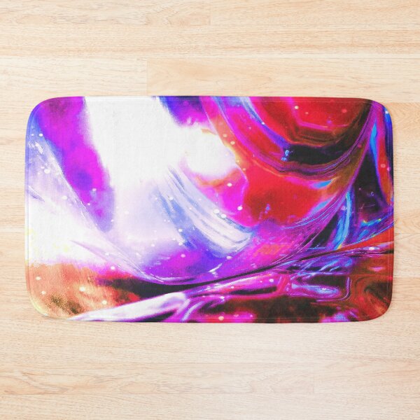 Item preview, flashes designed and sold by Hudson-Art.