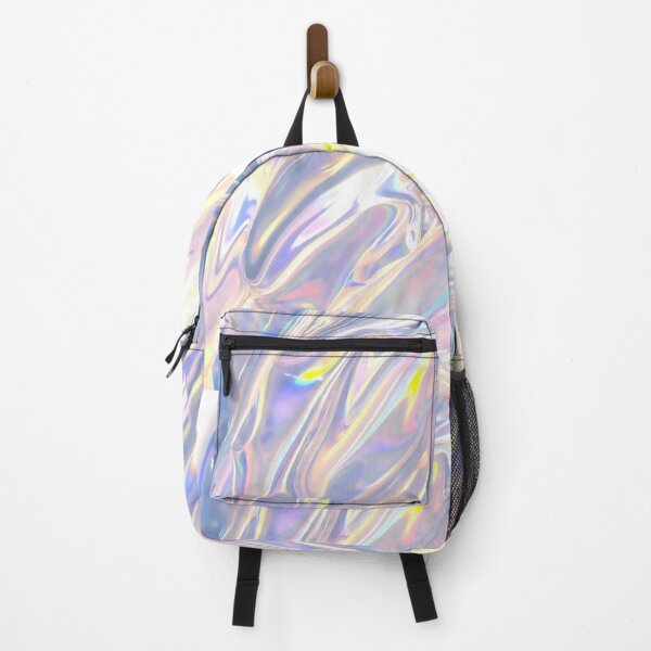 Item preview, Holo Texture designed and sold by FreeGlim.