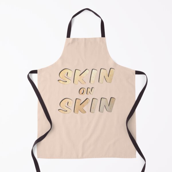 Item preview, Skin on Skin designed and sold by MarkUK97.